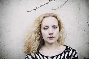 Foto: Kristin Støylen