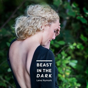 Beast in the Dark EP-2400-72dpi