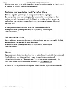 Hvalhaien fredrikstad2